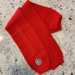 NWT Pure Barre Leg Warmers